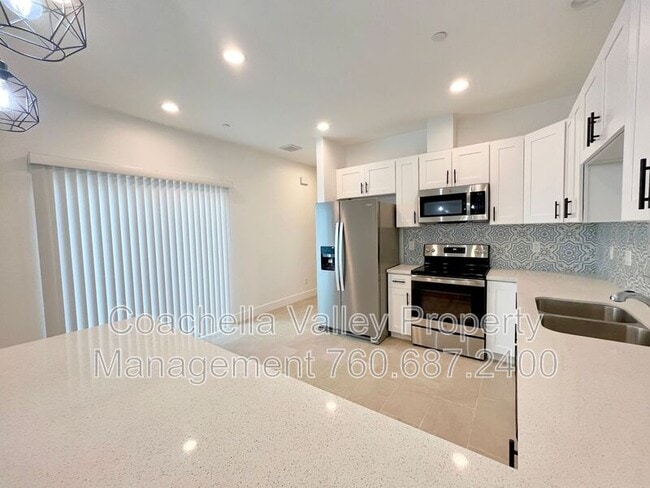 Building Photo - 29710 Landau Blvd