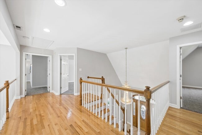 Building Photo - 9336 Falling Waters Dr W