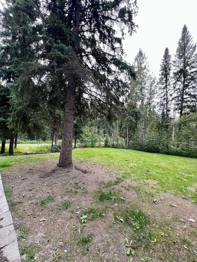 Building Photo - Home for rent in North Pole / 1-Car Garage...