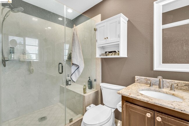 Building Photo - 2451 Cherry Hills Dr