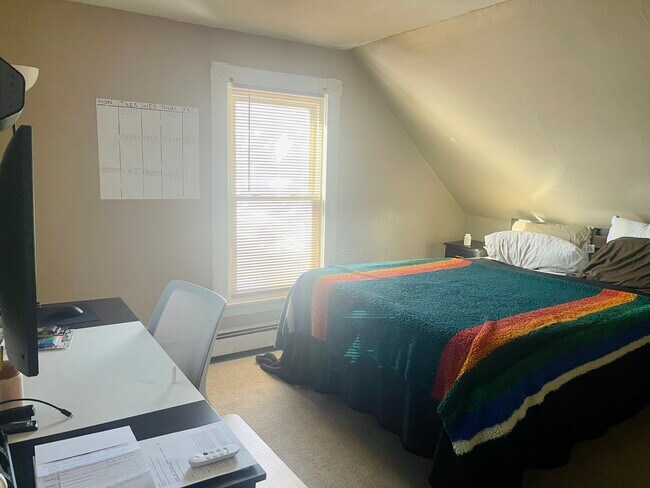 Building Photo - 66 VT RTE 110