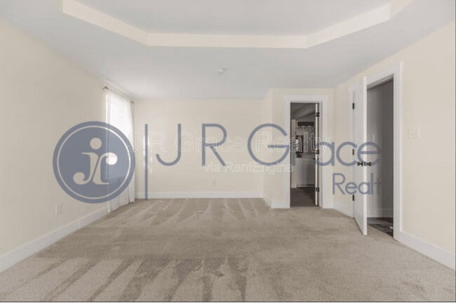 Building Photo - 740 N League Ranch Rd