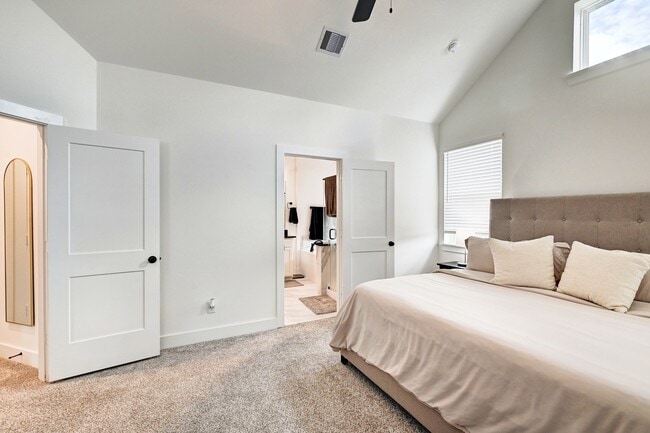 Building Photo - 1523 Cathedral Bend Drive