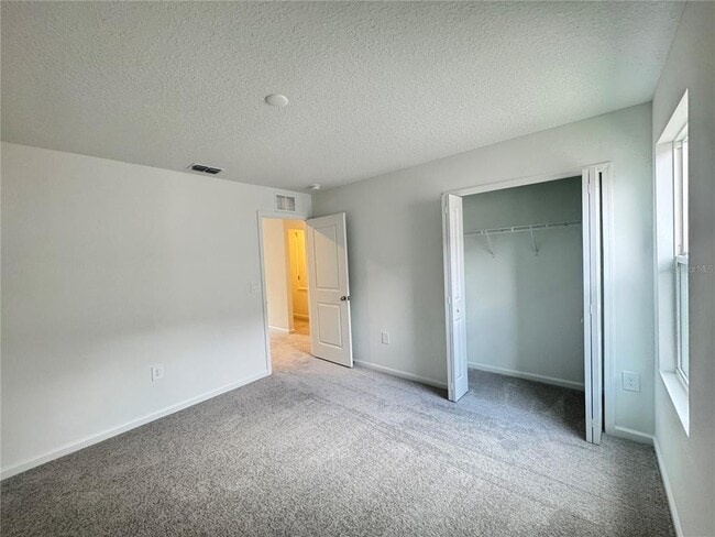 Building Photo - 3566 Kimbrough Dr
