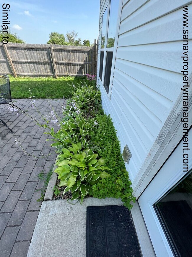 Building Photo - For Rent – Beautiful 4-Bedroom Home in Pleasant Hill with a Fenced Backyard!