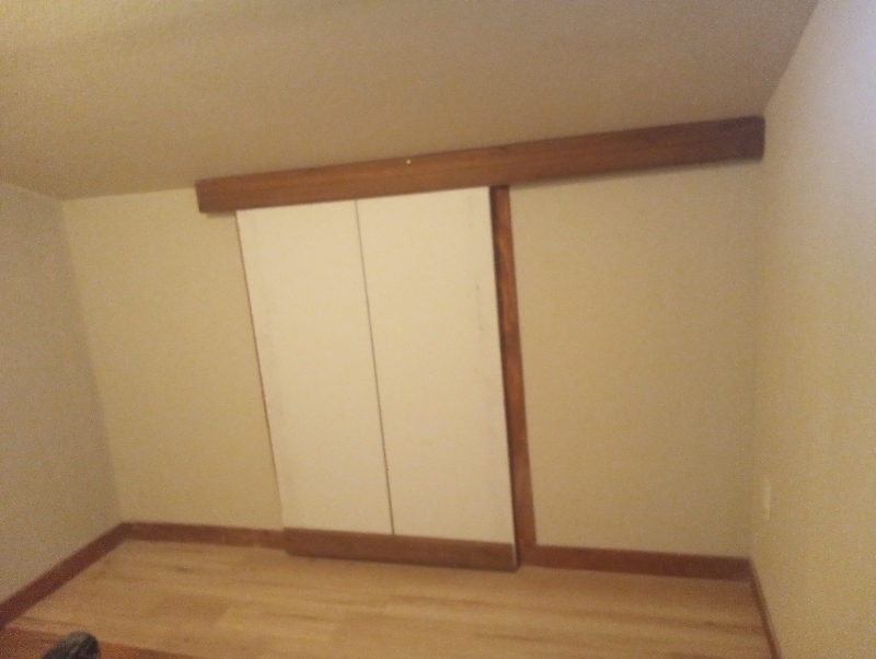 Building Photo - 408 Dunmire St