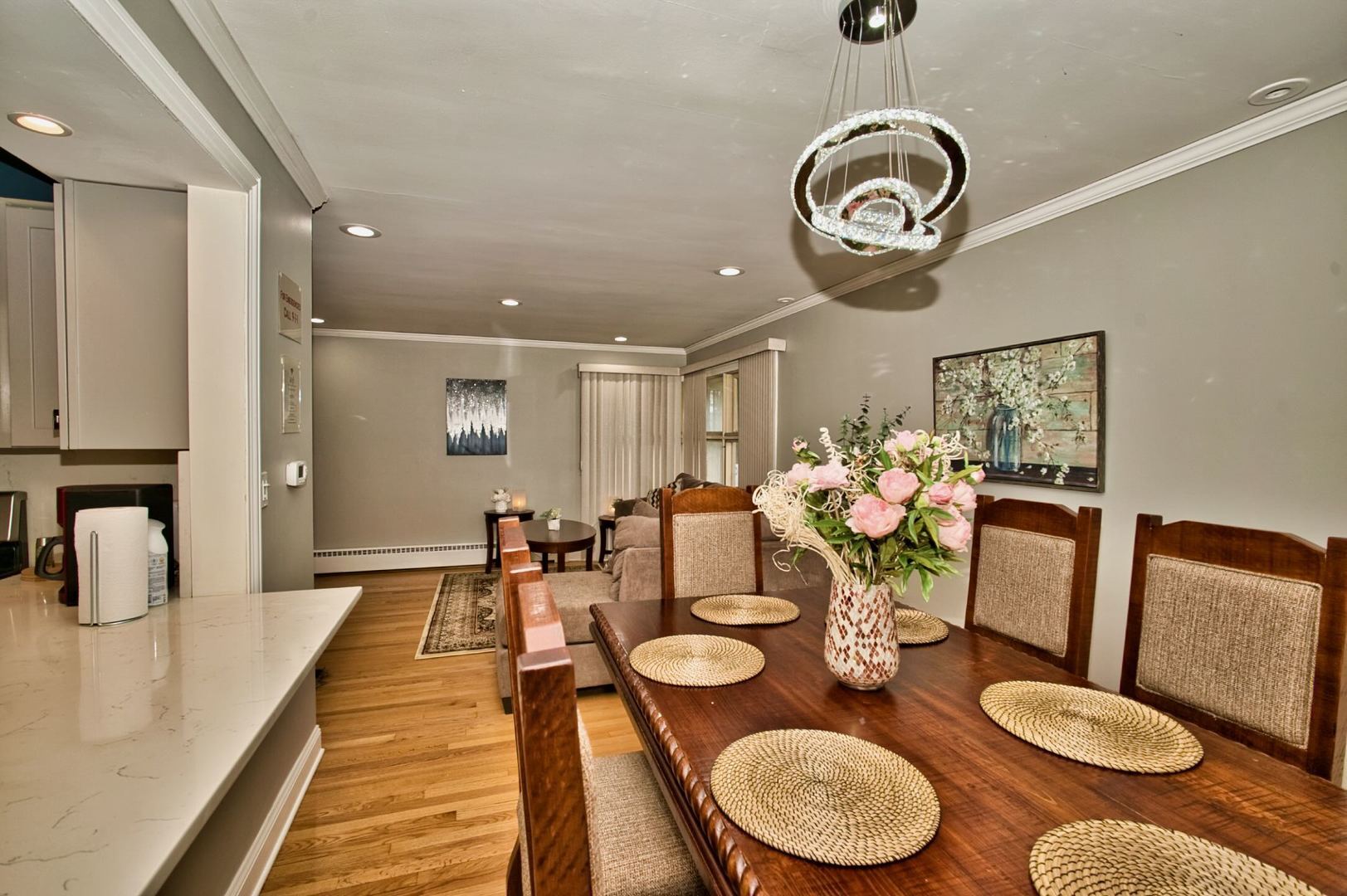 Building Photo - 5200 Madison St