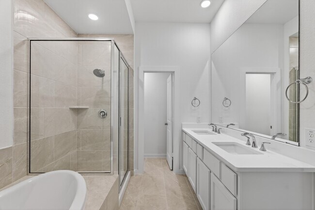 Building Photo - 113 Cypress Pond Pl