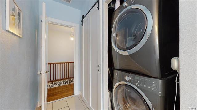 Building Photo - 7625 Wydown Blvd