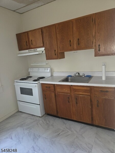 Building Photo - 817 Ringwood Ave