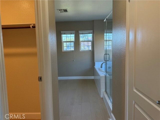 Building Photo - 2420 Lenai Cir