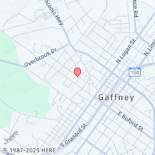 Building Photo - 401 Holmes St