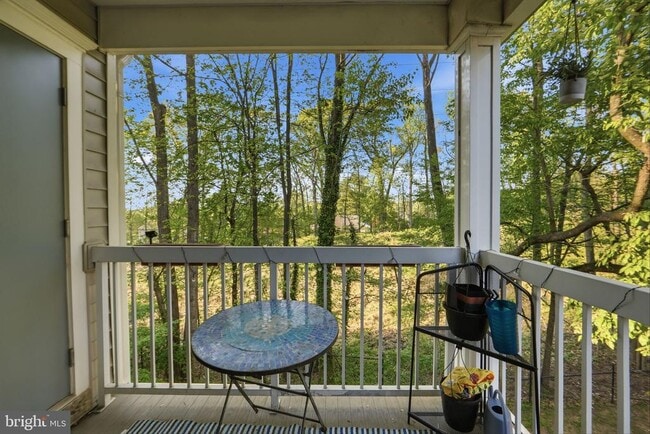 Building Photo - 12796 Fair Briar Ln