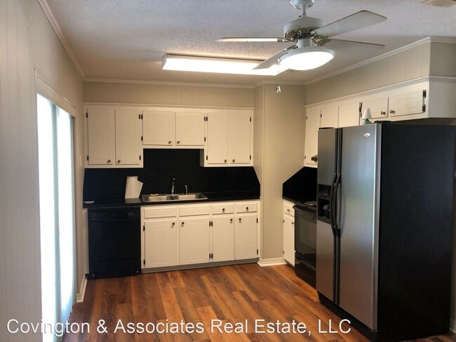 Building Photo - 3 br, 1.5 bath House - 503 Pete's Hwy