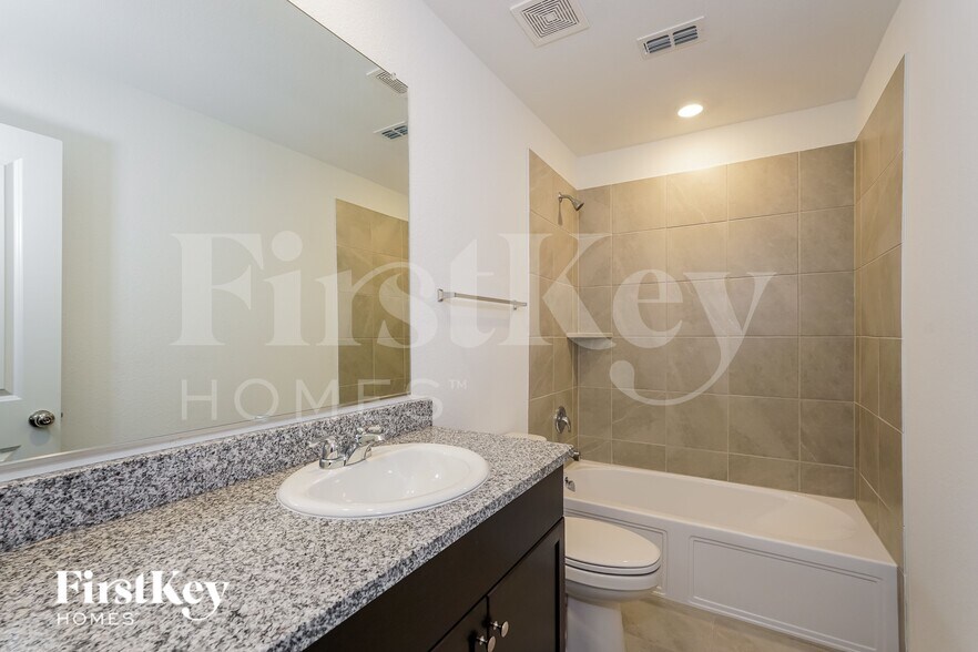 Building Photo - 6503 Cannonade Dr