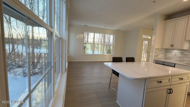 Building Photo - 674 St Andrews Pl