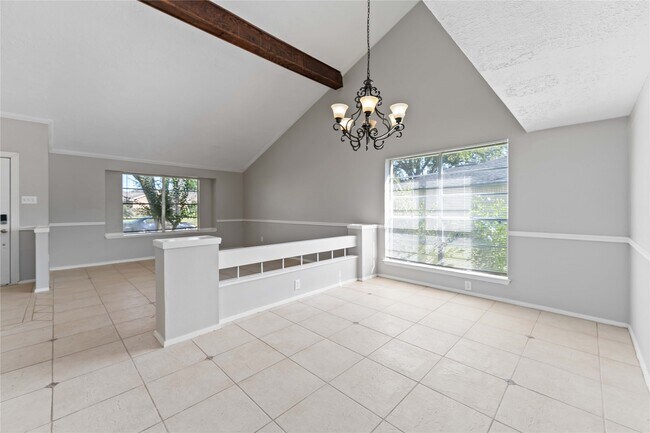 Building Photo - 703 Brookford Dr