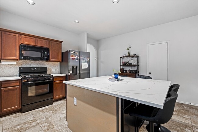 Building Photo - 20414 Shiloh Mist Ln