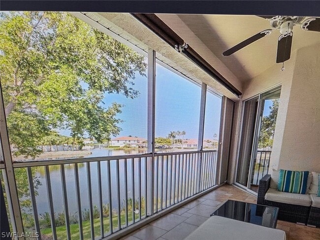 Building Photo - 11251 Jacana Ct