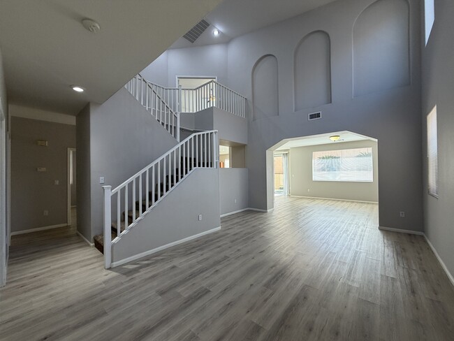 Building Photo - 148 Macoby Run St
