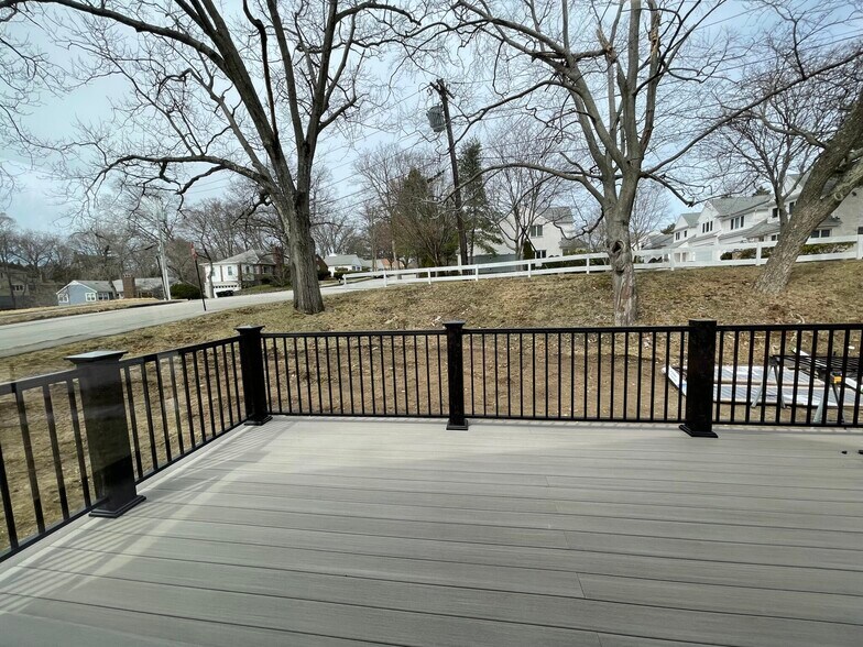 Building Photo - 46 Woodcliff Rd