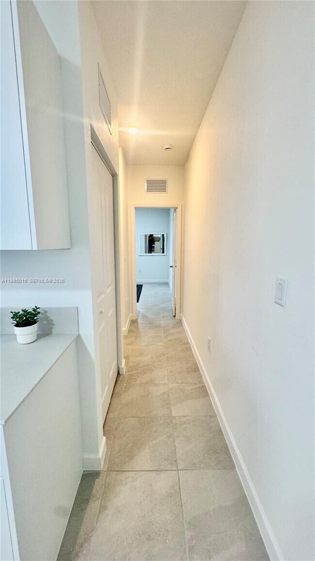 Building Photo - 19479 SW 340th St