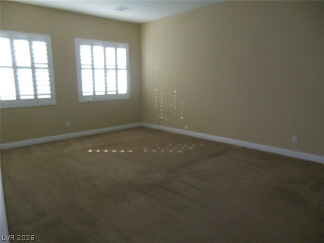 Building Photo - 91 Buckthorn Ridge Ct