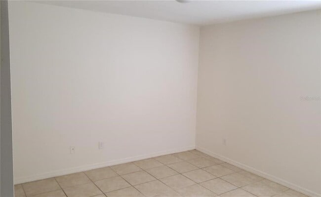 Building Photo - 1321 Fettler Way
