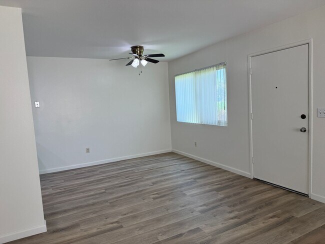 Building Photo - 4738 Elderwood Ct