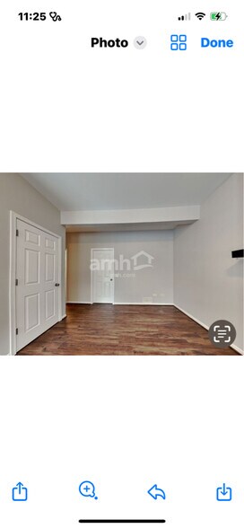 Building Photo - 8601 Sycamore Ct