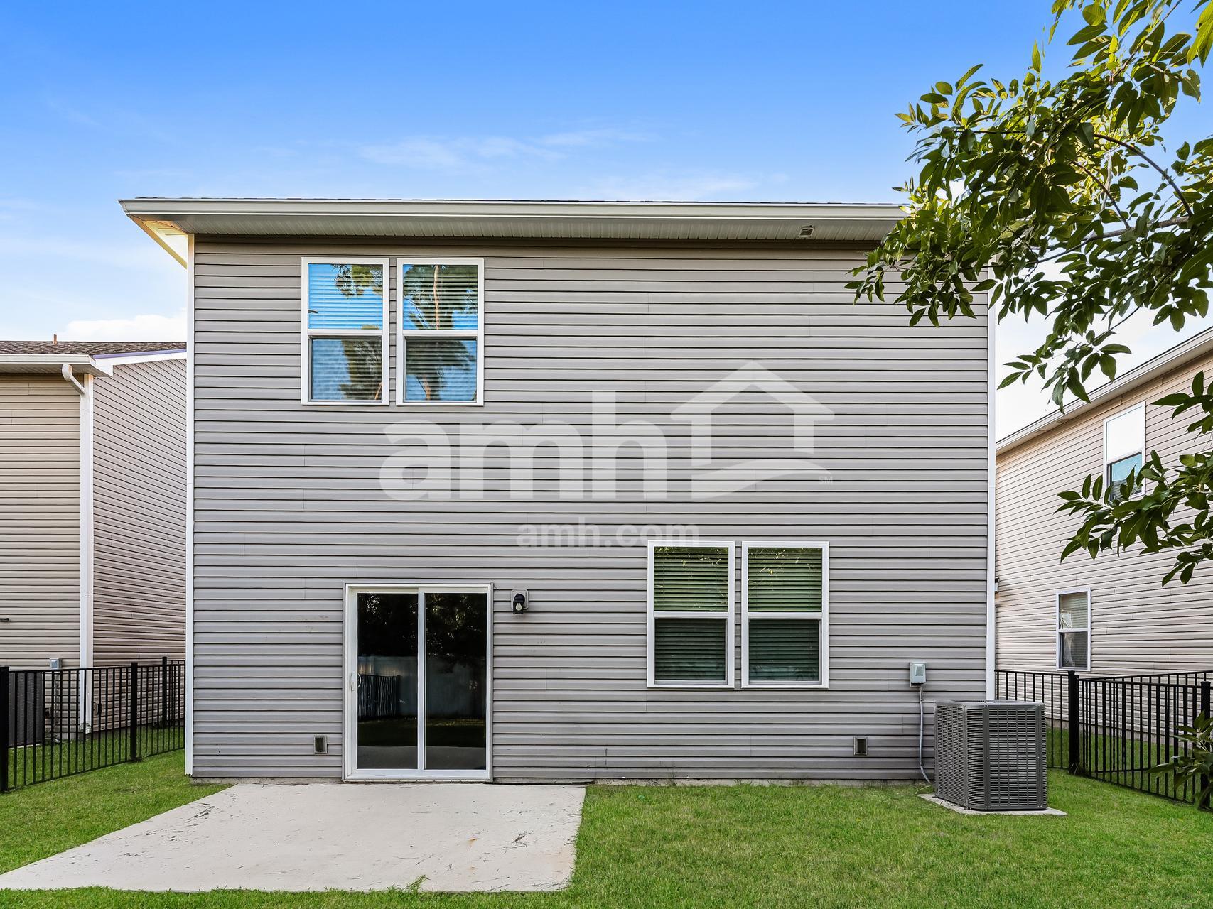 Building Photo - 2954 Calebs Cove Way