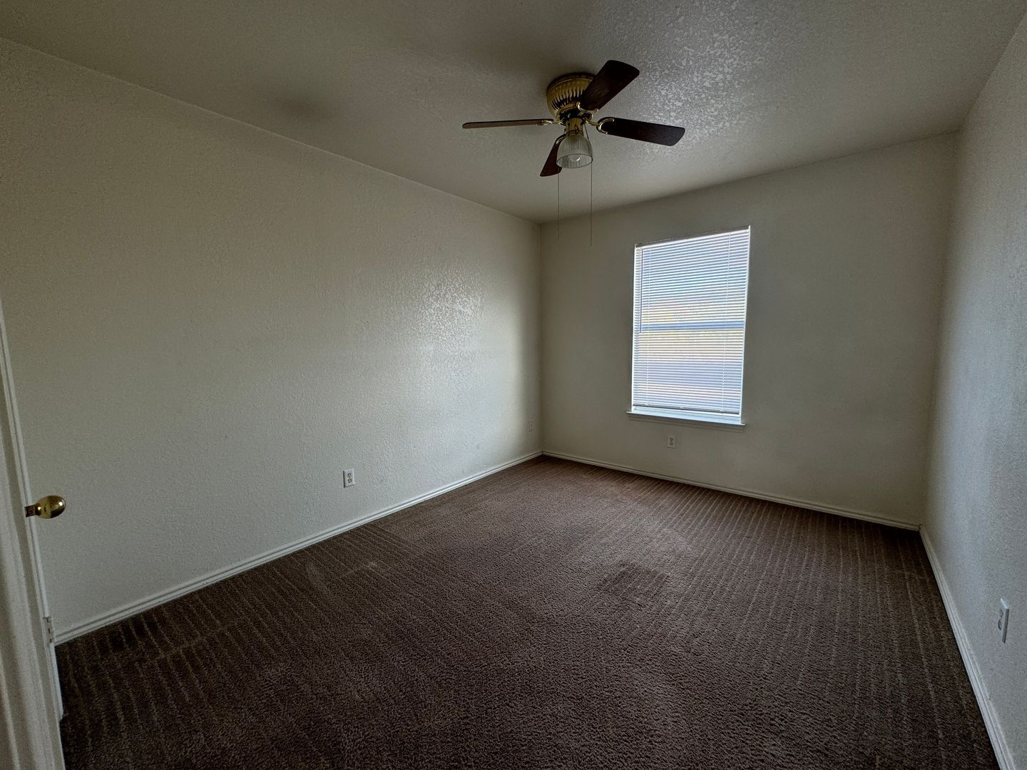 Building Photo - 1508 Benttree Dr