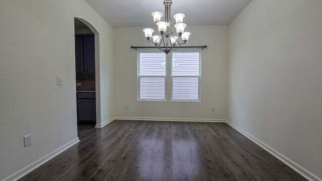 Building Photo - 489 Green Arbor Ln