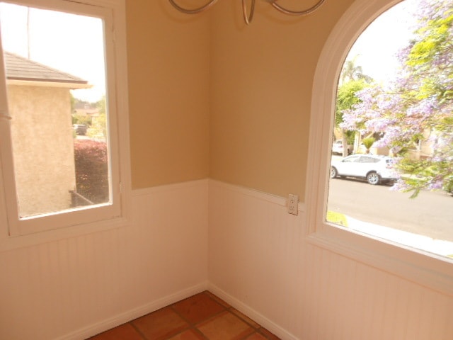 Floorplan - 9139 W 25th St