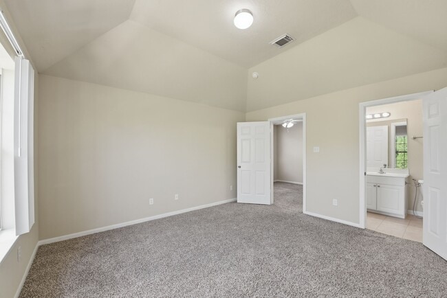 Building Photo - 5227 Brinkman Ct