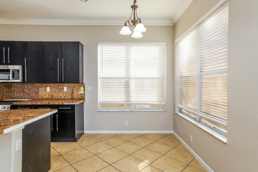 Building Photo - 5293 Sancerre Cir