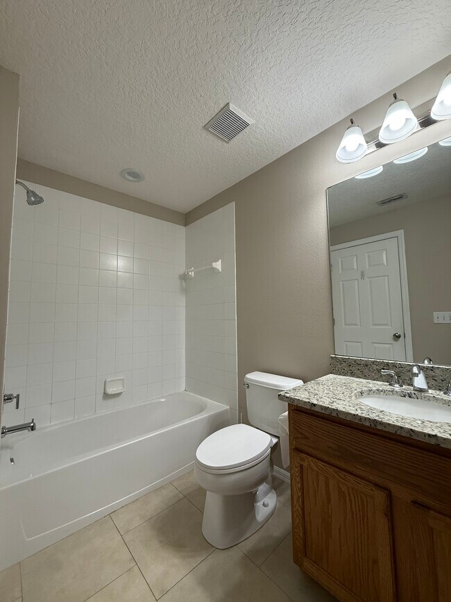 Building Photo - 1226 Sandstone Run