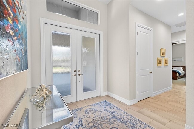 Building Photo - 14258 Galley Ct