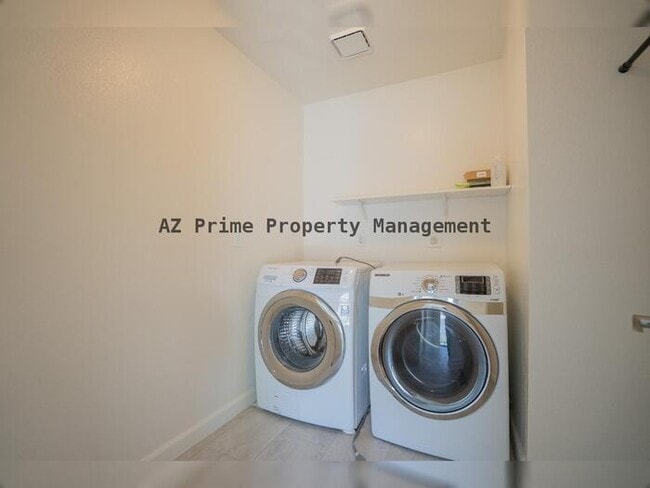 Building Photo - 16630 N 67th St