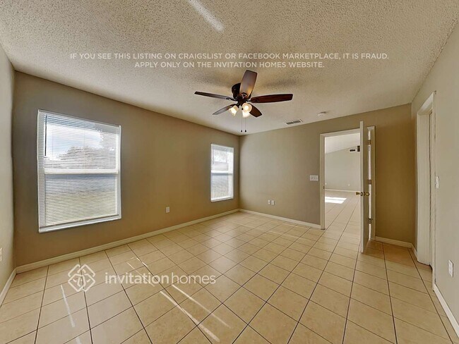 Building Photo - 3012 Cobbler Square Ln