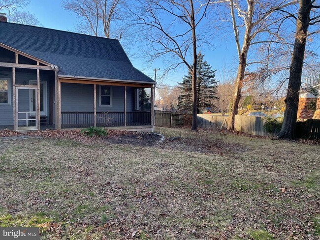 Building Photo - 4021 Locust St