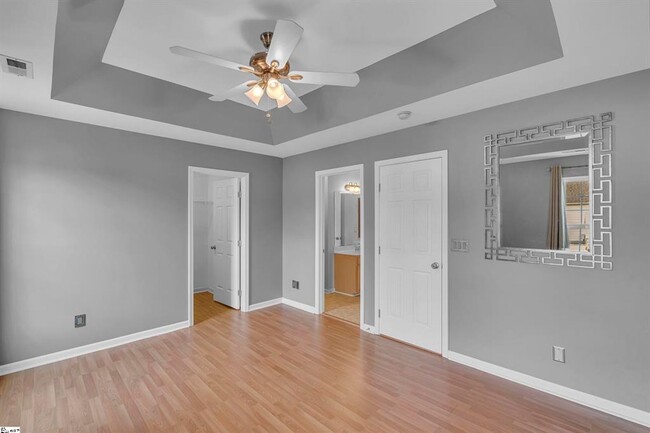 Building Photo - Mauldin, 3BD/2.5BA. 1610SF