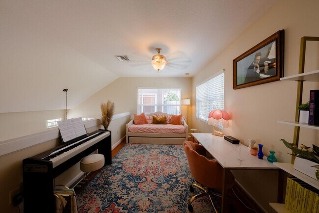 Building Photo - 4334 US-441