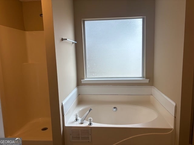 Building Photo - 3660 Scotland Ln SW