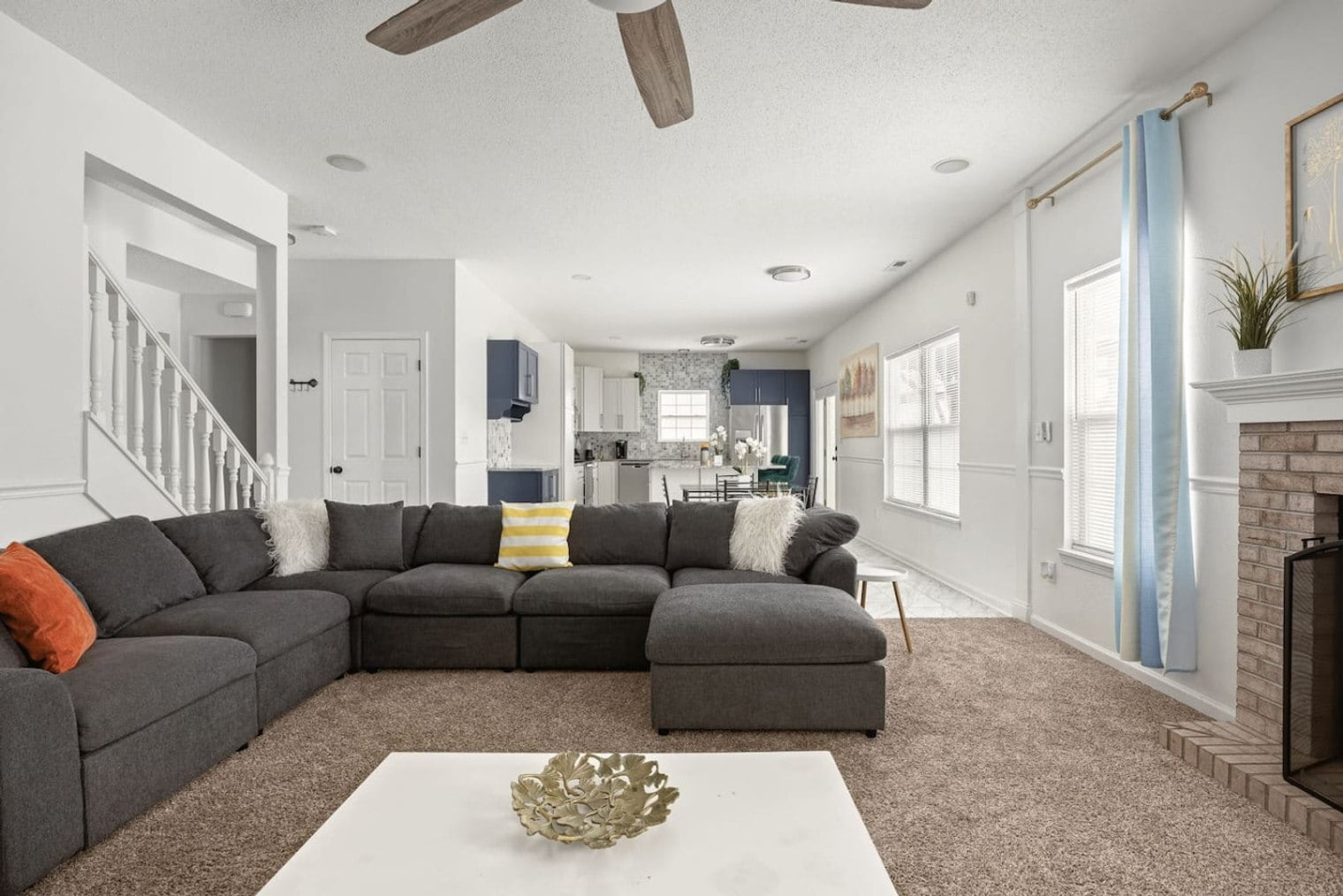 Building Photo - 3766 White Cliff Way