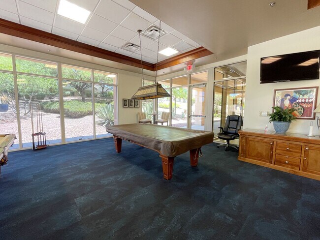 Building Photo - BEAUTIFUL HOME IN SOLERA SUN CITY ANTHEM