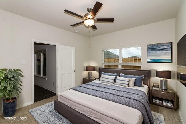 Building Photo - 420 Polly Grv Dr