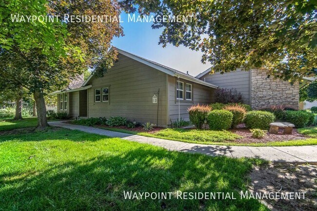 Building Photo - 3108 Woodbrook Pl
