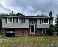 Building Photo - 6531 Watchlight Rd