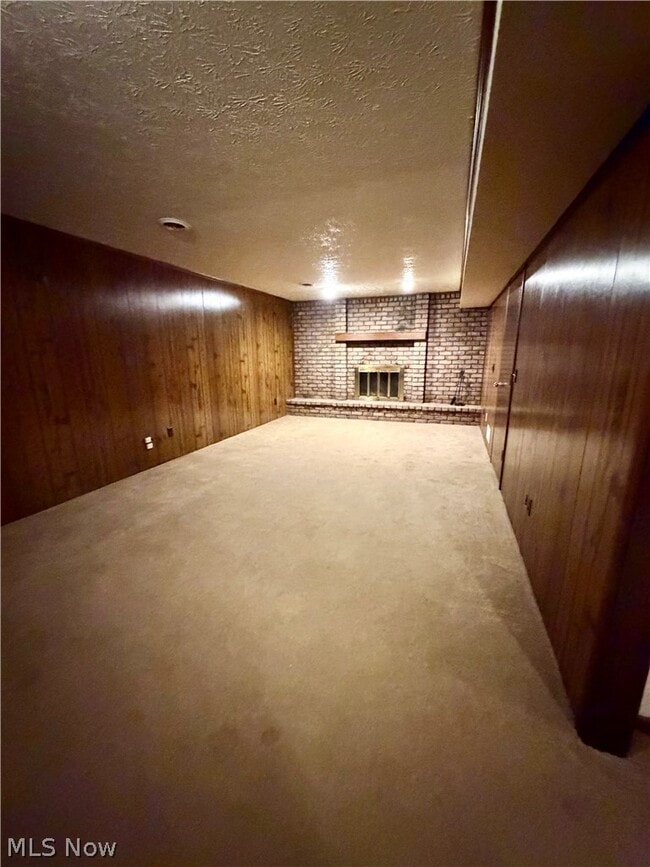 Building Photo - 6218 Island Dr NW